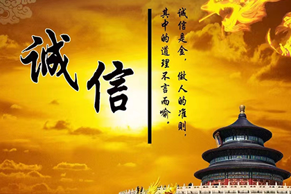 逾期借款合同诉讼时效已过应对策略